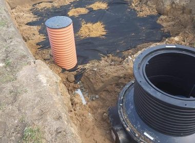 178993168_3240827016019998_935253067407772270_n