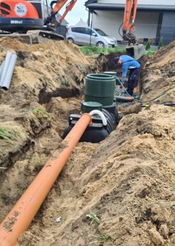 201178273_3375455439223821_3056938255115961751_n